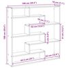 Miniatura produktu 10 z 10