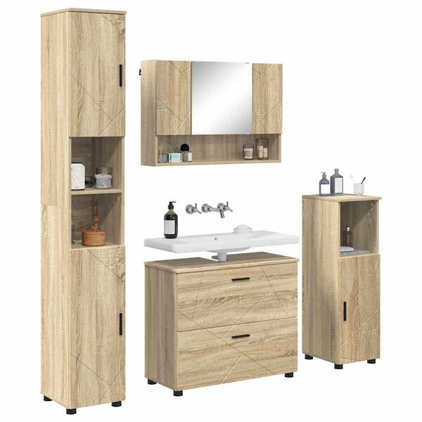 Wyświetlanie zdjęcia produktu 3 z 18