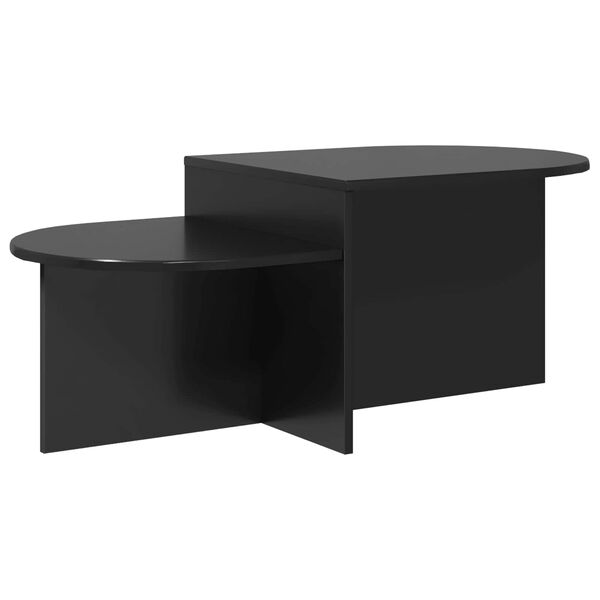 Wyświetlanie zdjęcia produktu 1 z 7