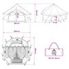 Miniatura produktu 13 z 14