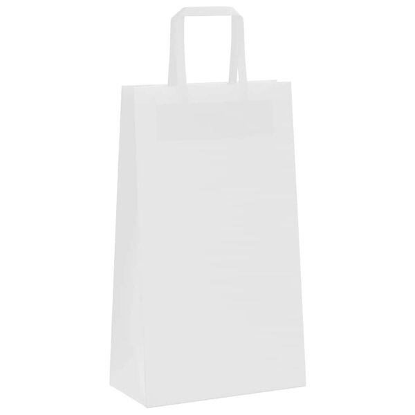 Wyświetlanie zdjęcia produktu 4 z 11