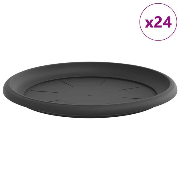 Wyświetlanie zdjęcia produktu 1 z 10
