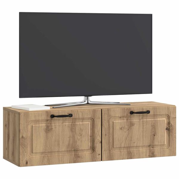 Wyświetlanie zdjęcia produktu 3 z 12