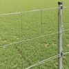 Miniatura produktu 4 z 9