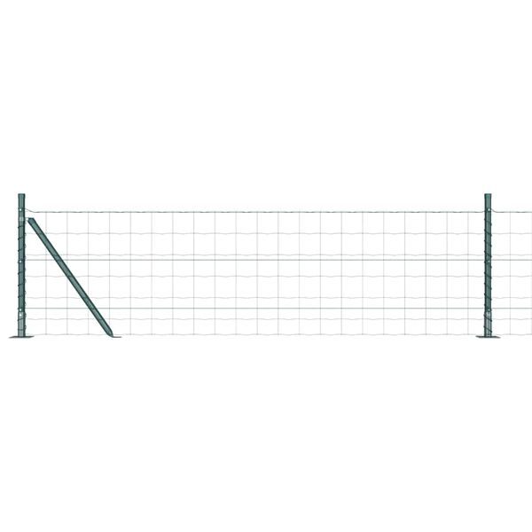 Wyświetlanie zdjęcia produktu 1 z 17