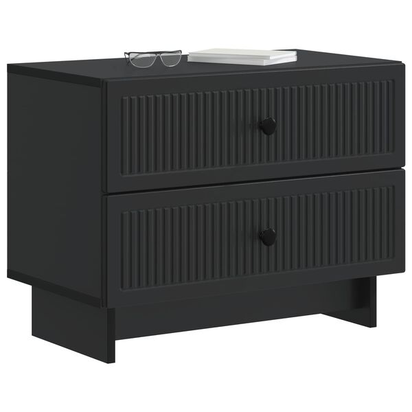 Wyświetlanie zdjęcia produktu 2 z 9