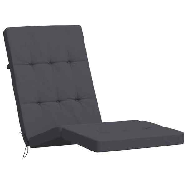 Wyświetlanie zdjęcia produktu 4 z 12