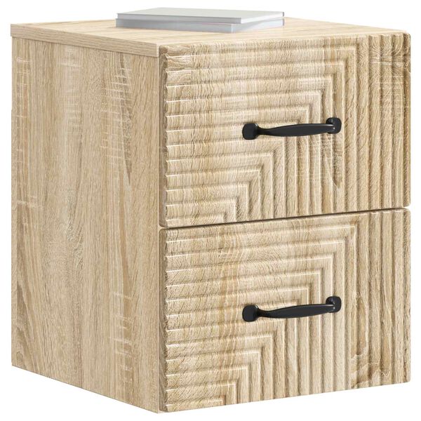 Wyświetlanie zdjęcia produktu 2 z 8