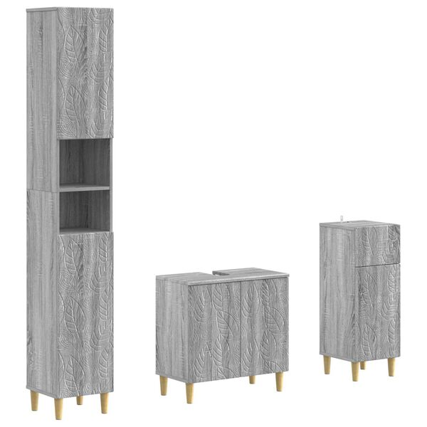 Wyświetlanie zdjęcia produktu 1 z 8