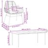 Miniatura produktu 10 z 11