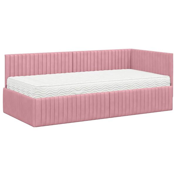 Wyświetlanie zdjęcia produktu 4 z 14