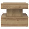 Miniatura produktu 7 z 15