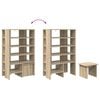Miniatura produktu 14 z 18