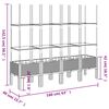 Miniatura produktu 7 z 7