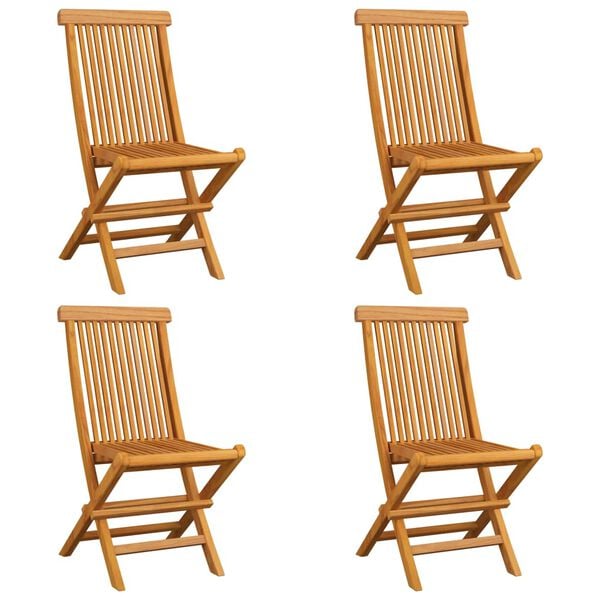 Wyświetlanie zdjęcia produktu 3 z 13