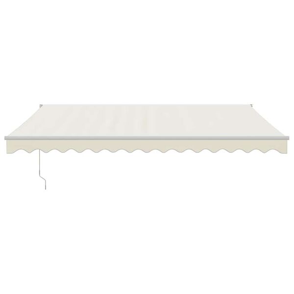 Wyświetlanie zdjęcia produktu 3 z 10