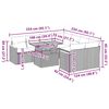 Miniatura produktu 14 z 19
