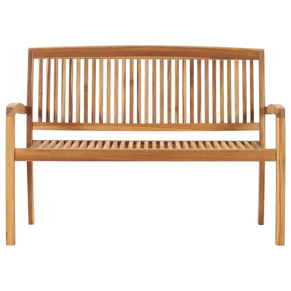 Wyświetlanie zdjęcia produktu 3 z 12