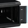 Miniatura produktu 7 z 9
