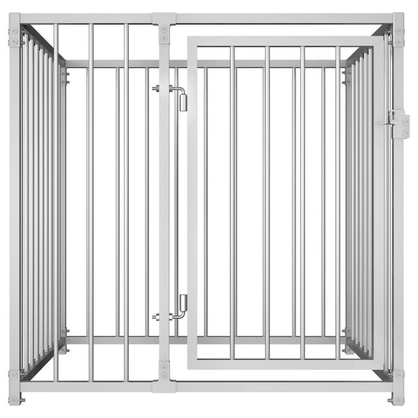 Wyświetlanie zdjęcia produktu 2 z 6
