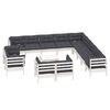 Miniatura produktu 3 z 9