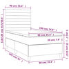 Miniatura produktu 16 z 16