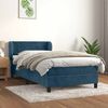 Miniatura produktu 2 z 13