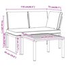 Miniatura produktu 7 z 7