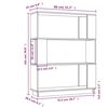 Miniatura produktu 8 z 9