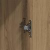 Miniatura produktu 9 z 12