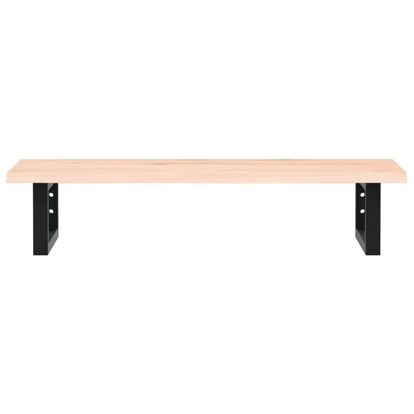 Wyświetlanie zdjęcia produktu 4 z 11
