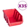 Miniatura produktu 3 z 10