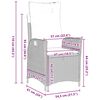 Miniatura produktu 10 z 11