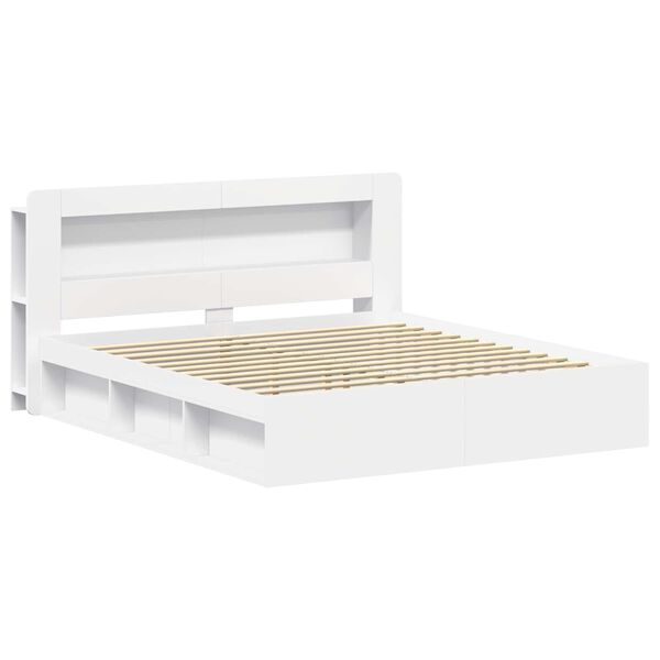 Wyświetlanie zdjęcia produktu 3 z 9
