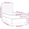 Miniatura produktu 10 z 10