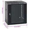 Miniatura produktu 8 z 8