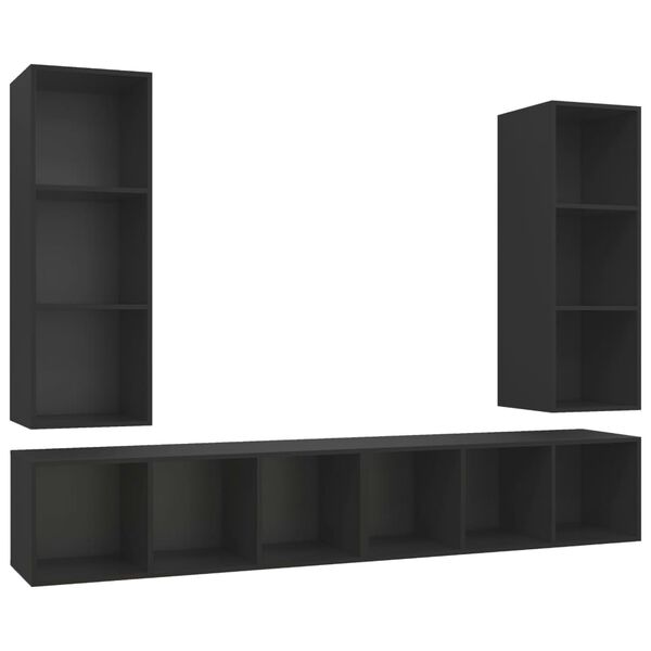 Wyświetlanie zdjęcia produktu 1 z 5