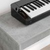 Miniatura produktu 4 z 11