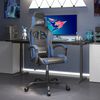 Miniatura produktu 2 z 14