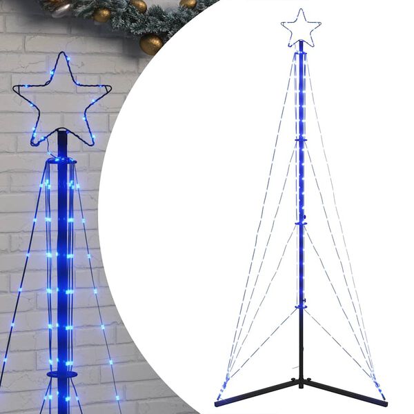 Wyświetlanie zdjęcia produktu 1 z 12