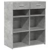 Concrete_grey