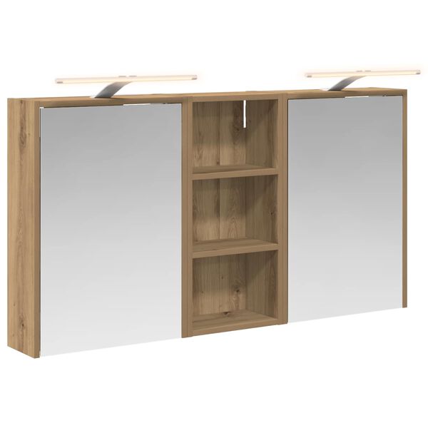 Wyświetlanie zdjęcia produktu 1 z 13