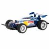 Carrera Zabawkowy samoch&oacute;d wyścigowy Red Bull RC2 z RC, 1:20