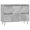 Concrete_grey
