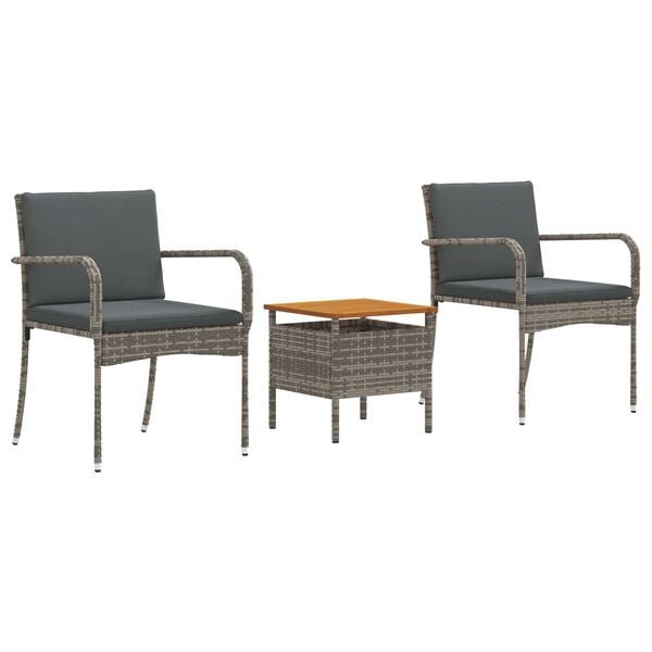 Wyświetlanie zdjęcia produktu 1 z 11