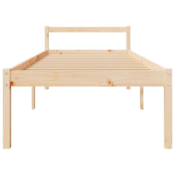 Wyświetlanie zdjęcia produktu 4 z 10