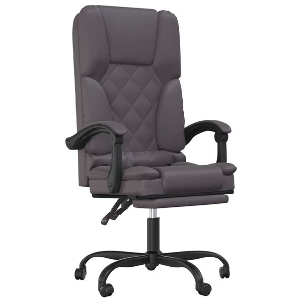 Wyświetlanie zdjęcia produktu 1 z 12