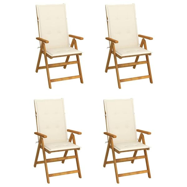 Wyświetlanie zdjęcia produktu 1 z 11