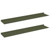 Olive_green