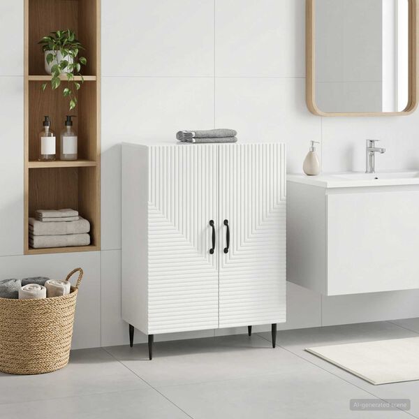Wyświetlanie zdjęcia produktu 2 z 9